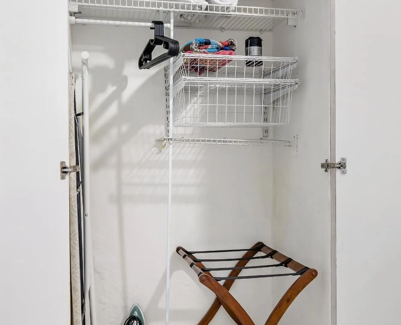 Prime Location At Condado Beach Queen Studio - Apt 10 San Juan 0*,